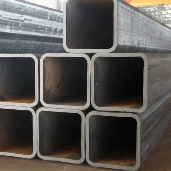 Труба профильная квадратная 60х60х4 мм 12 м